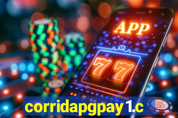 corridapgpay1.com