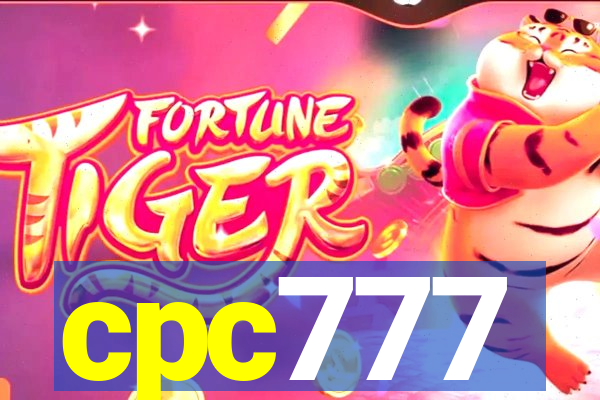 cpc777