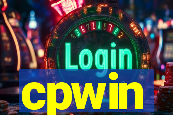 cpwin