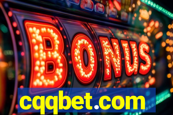 cqqbet.com