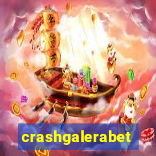 crashgalerabet