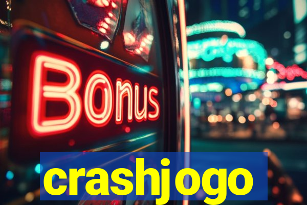 crashjogo