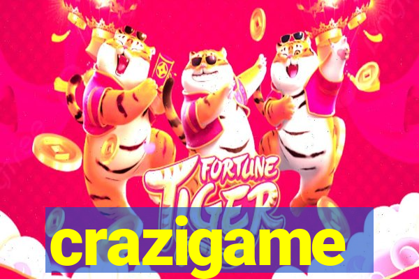 crazigame