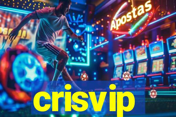 crisvip