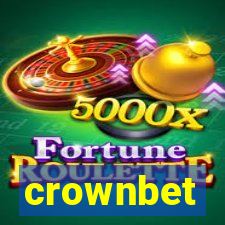 crownbet