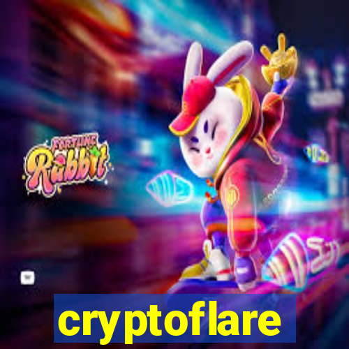 cryptoflare