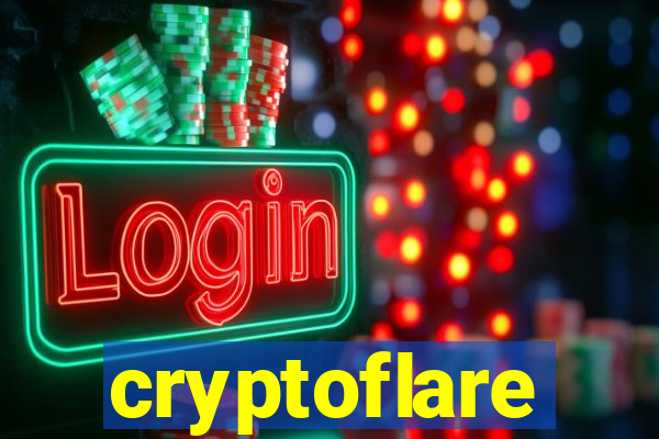 cryptoflare