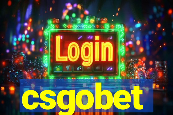 csgobet