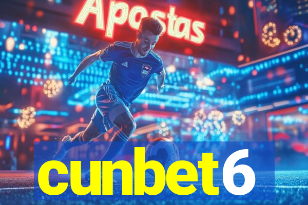 cunbet6