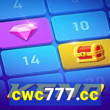 cwc777.cc