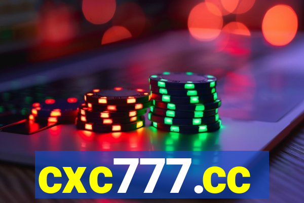 cxc777.cc