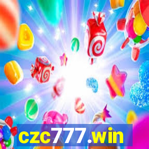 czc777.win