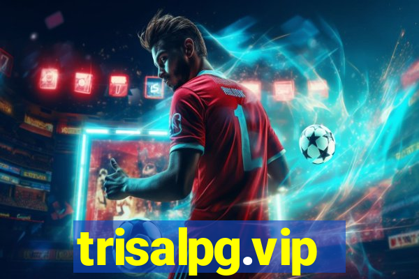 trisalpg.vip