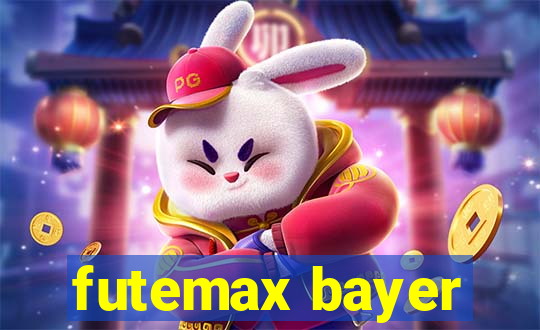 futemax bayer