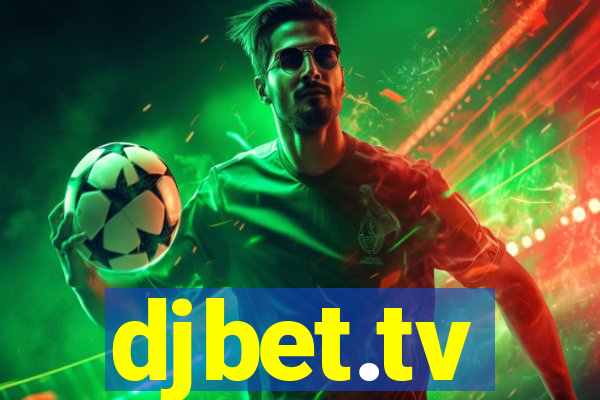 djbet.tv