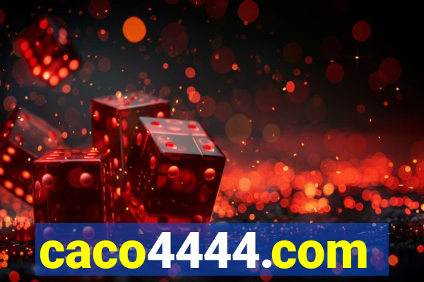 caco4444.com