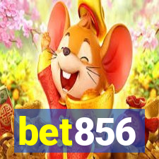 bet856