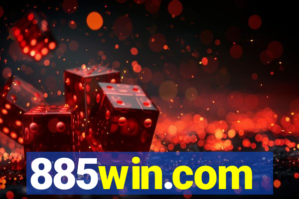 885win.com