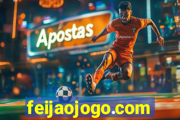 feijaojogo.com