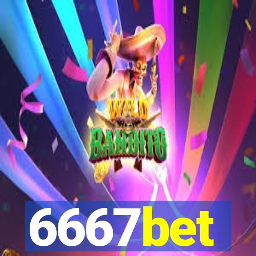 6667bet