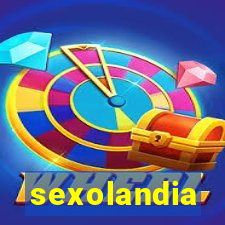 sexolandia