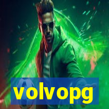 volvopg