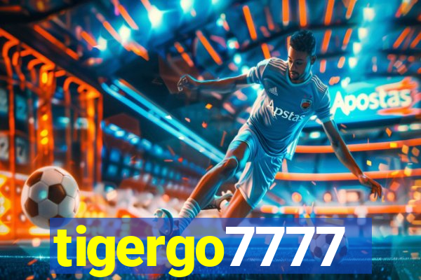 tigergo7777