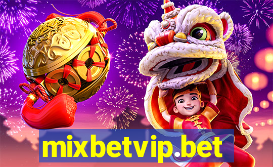 mixbetvip.bet