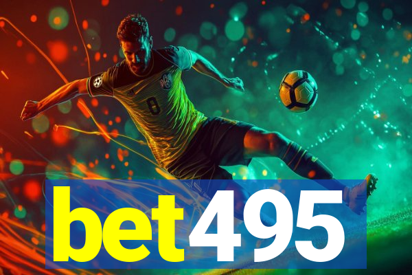 bet495