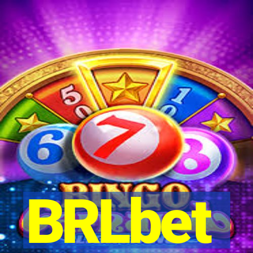 BRLbet