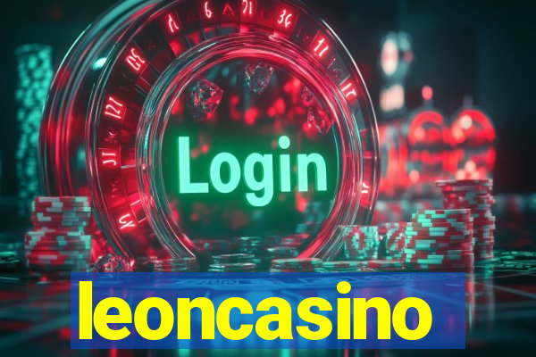 leoncasino