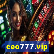 ceo777.vip