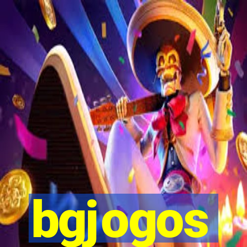 bgjogos