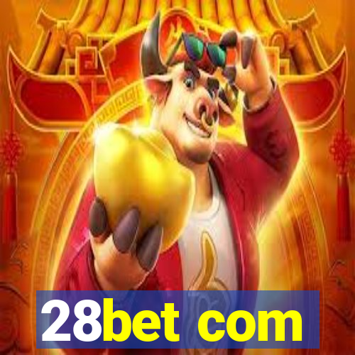 28bet com