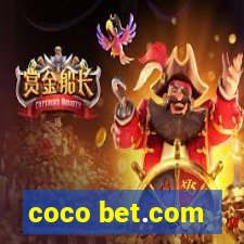 coco bet.com