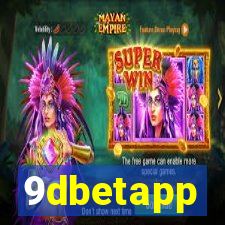 9dbetapp