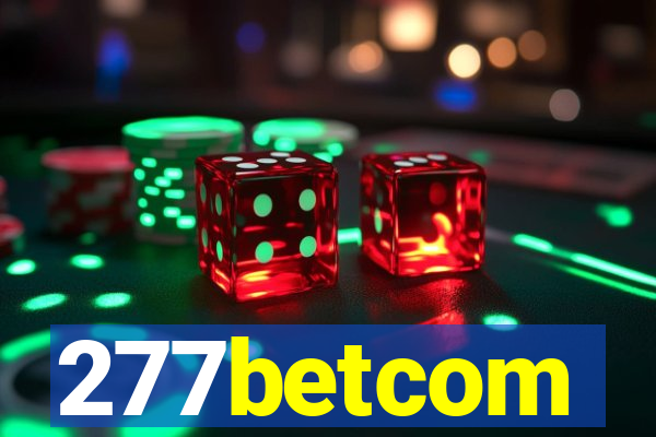 277betcom