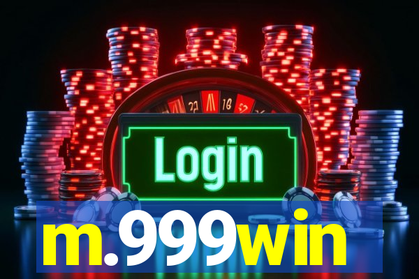 m.999win