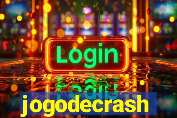 jogodecrash