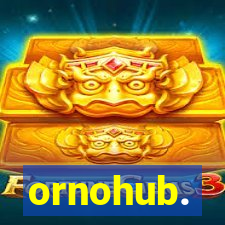 ornohub.