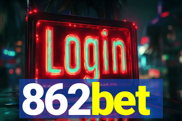 862bet