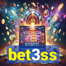 bet3ss