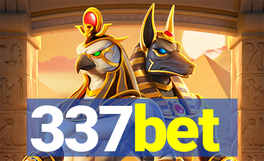 337bet