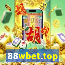 88wbet.top