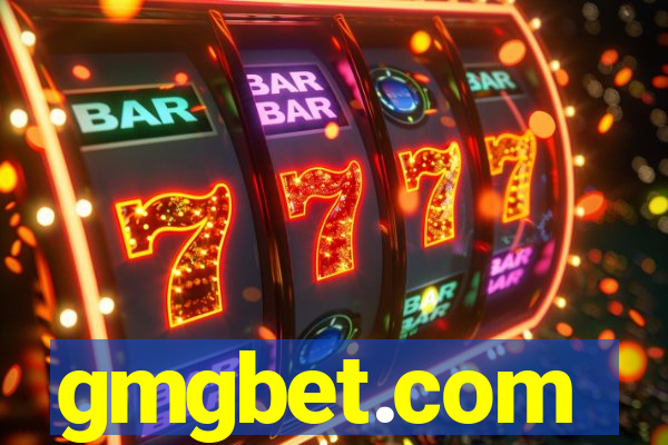 gmgbet.com