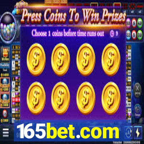 165bet.com