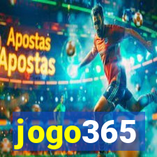 jogo365