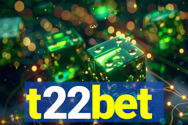 t22bet