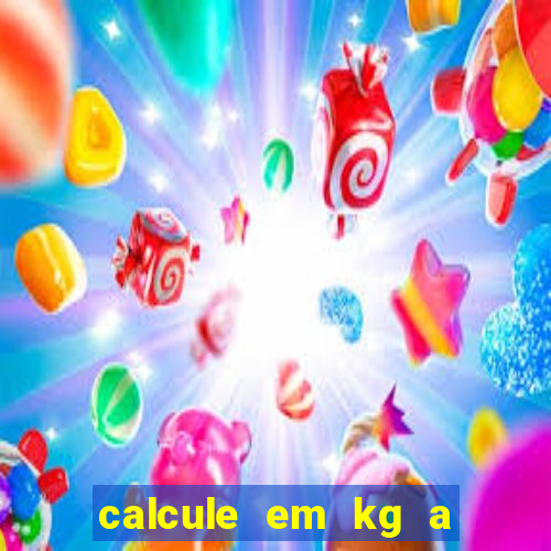 calcule em kg a massa de um diamante de 30 quilates