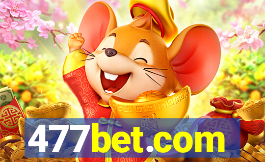 477bet.com